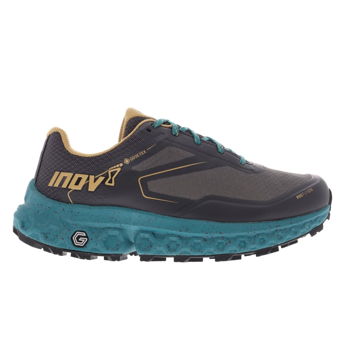 INOV-8 ROCFLY G 350 GTX W