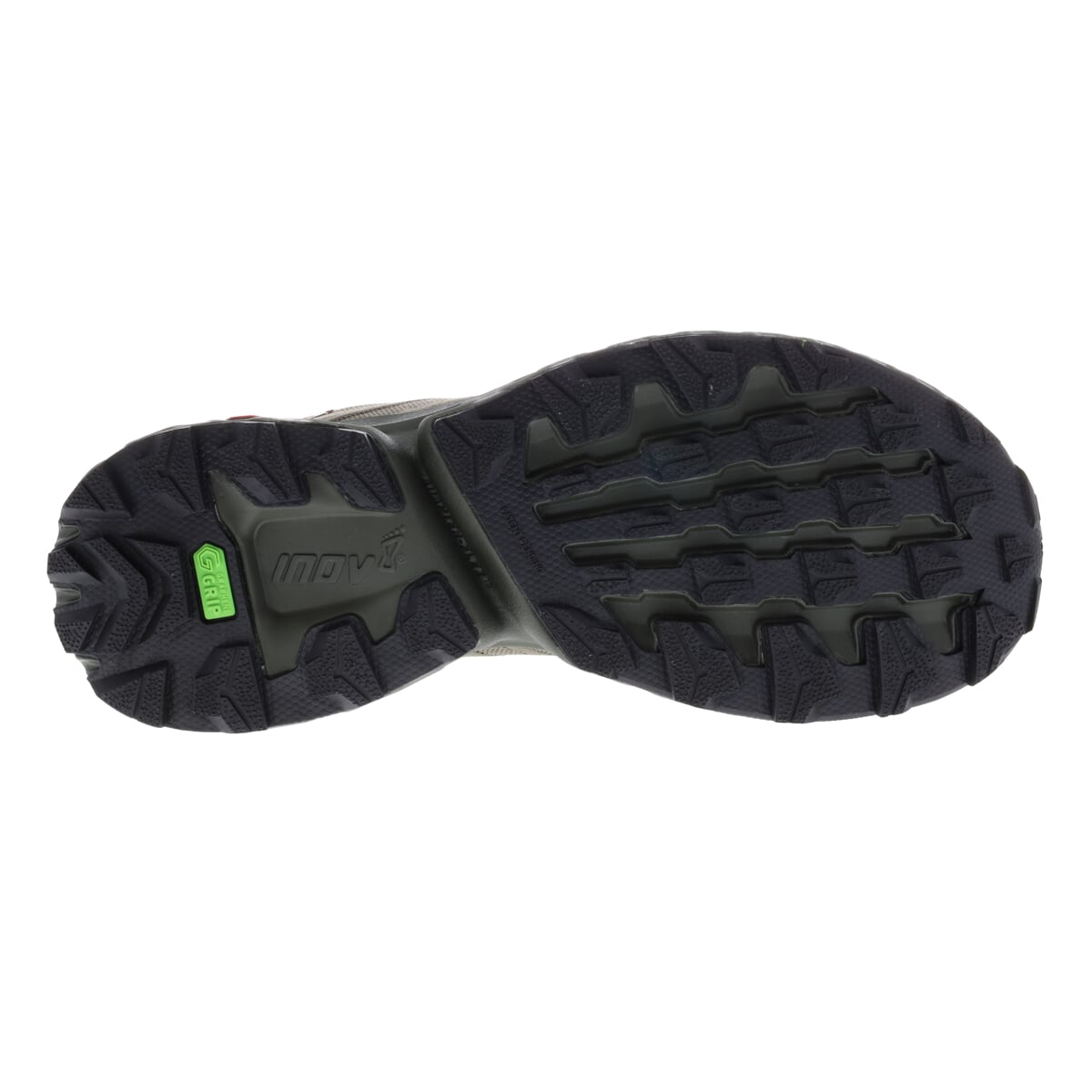 INOV8 ROCFLY G 350 M