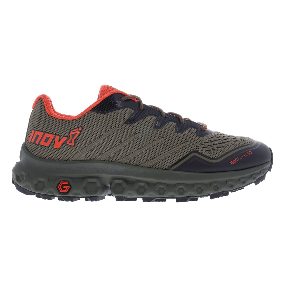 INOV8 ROCFLY G 350 M