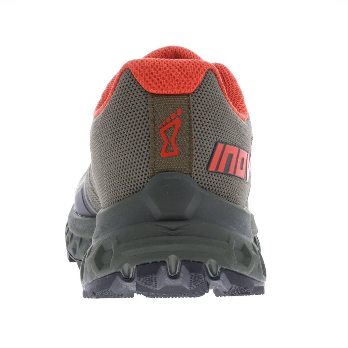 INOV-8 ROCFLY G 350 M