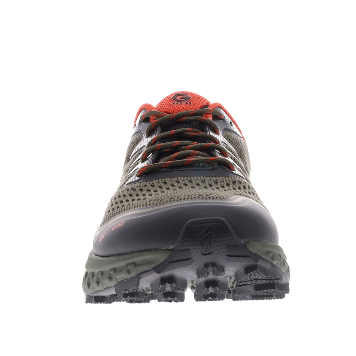 INOV8 ROCFLY G 350 M