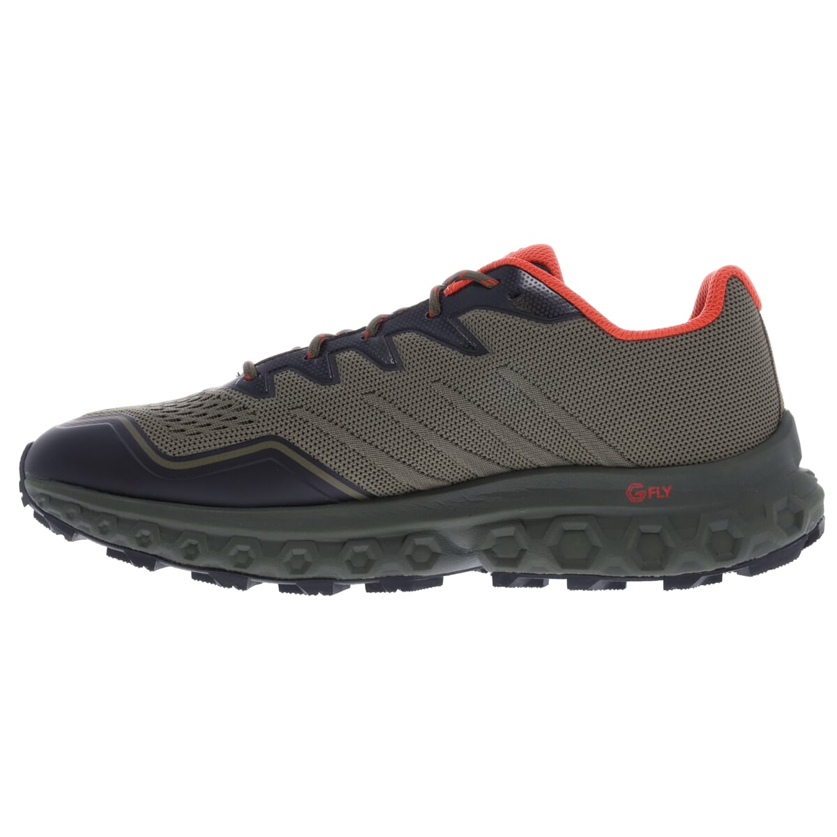 INOV-8 ROCFLY G 350 M