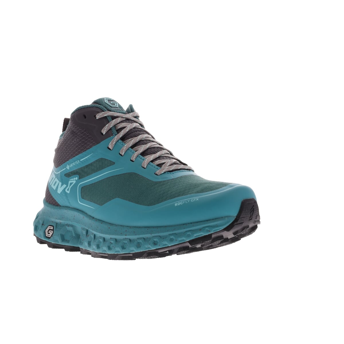 INOV8 ROCFLY G 390 GTX W