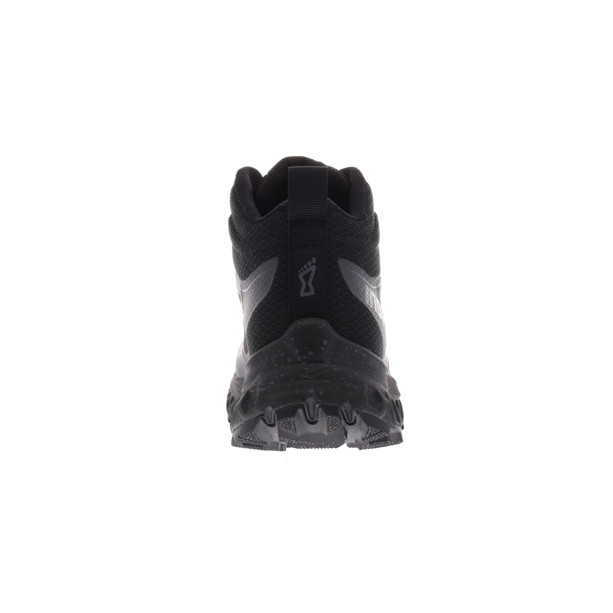 INOV8 ROCFLY G 390 M GTX