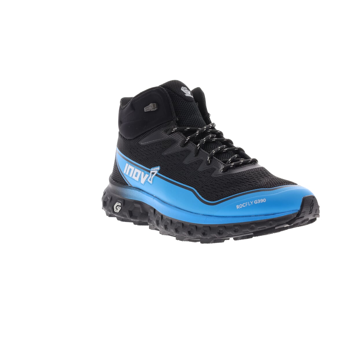 INOV-8 ROCFLY G 390 M