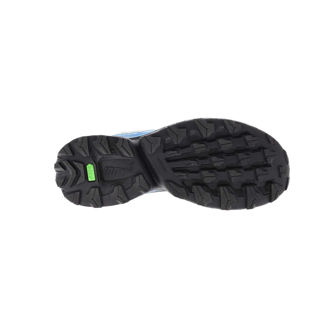 INOV-8 ROCFLY G 390 M