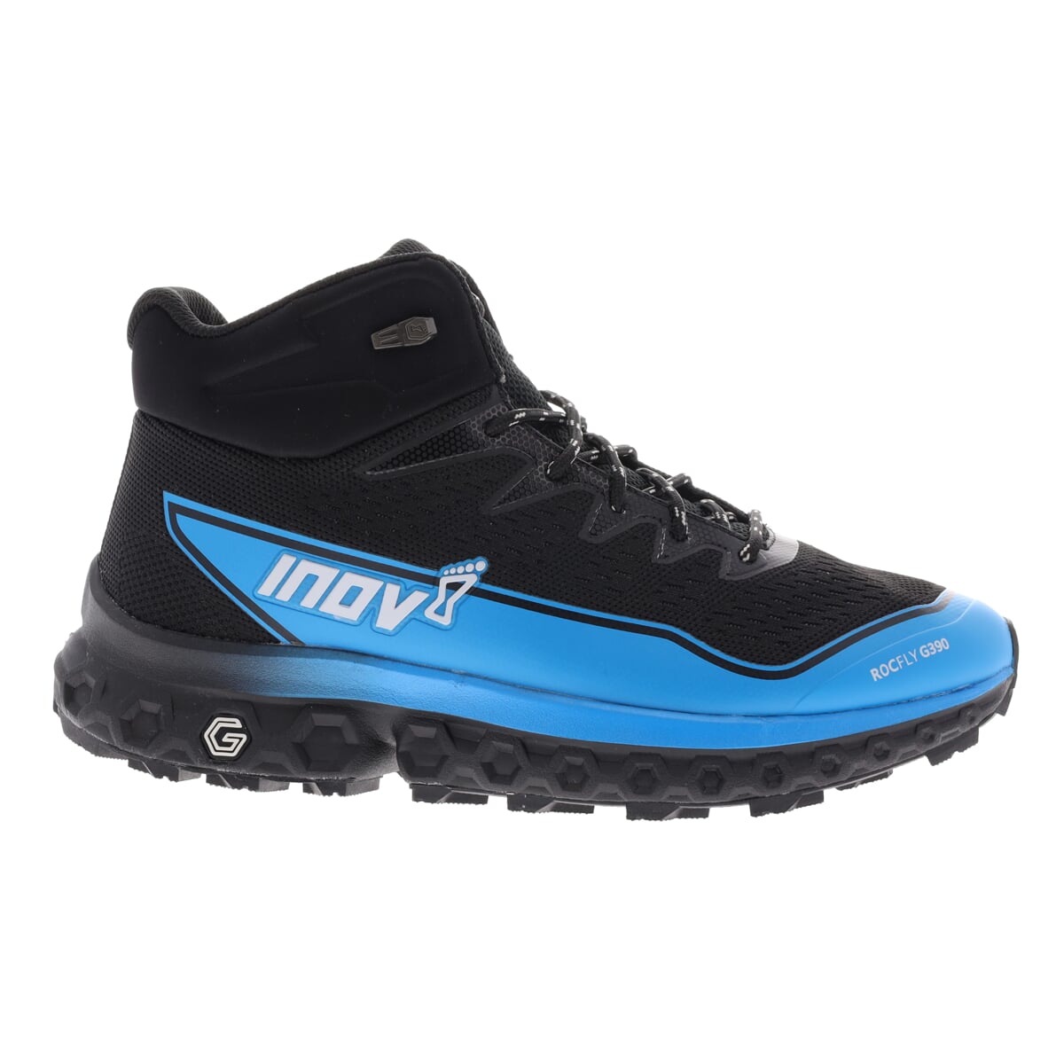 INOV8 ROCFLY G 390 M