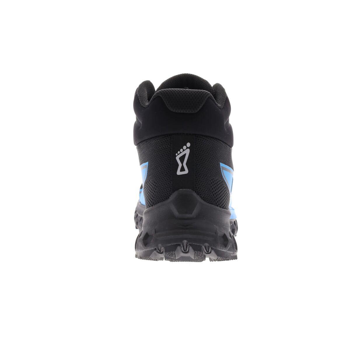 INOV-8 ROCFLY G 390 M