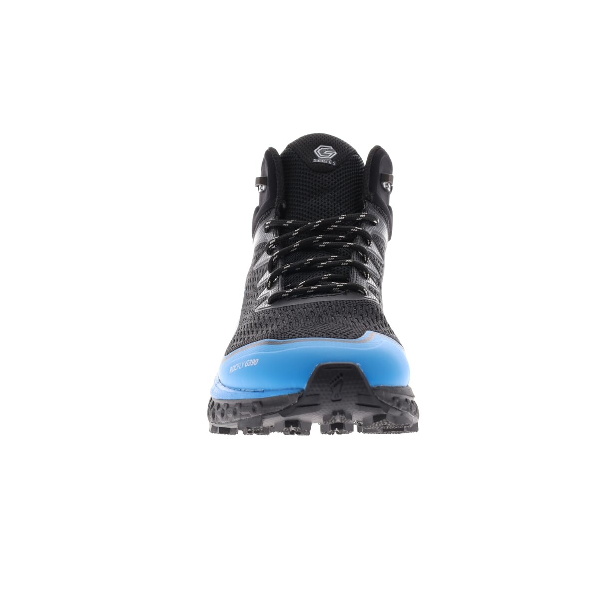 INOV8 ROCFLY G 390 M