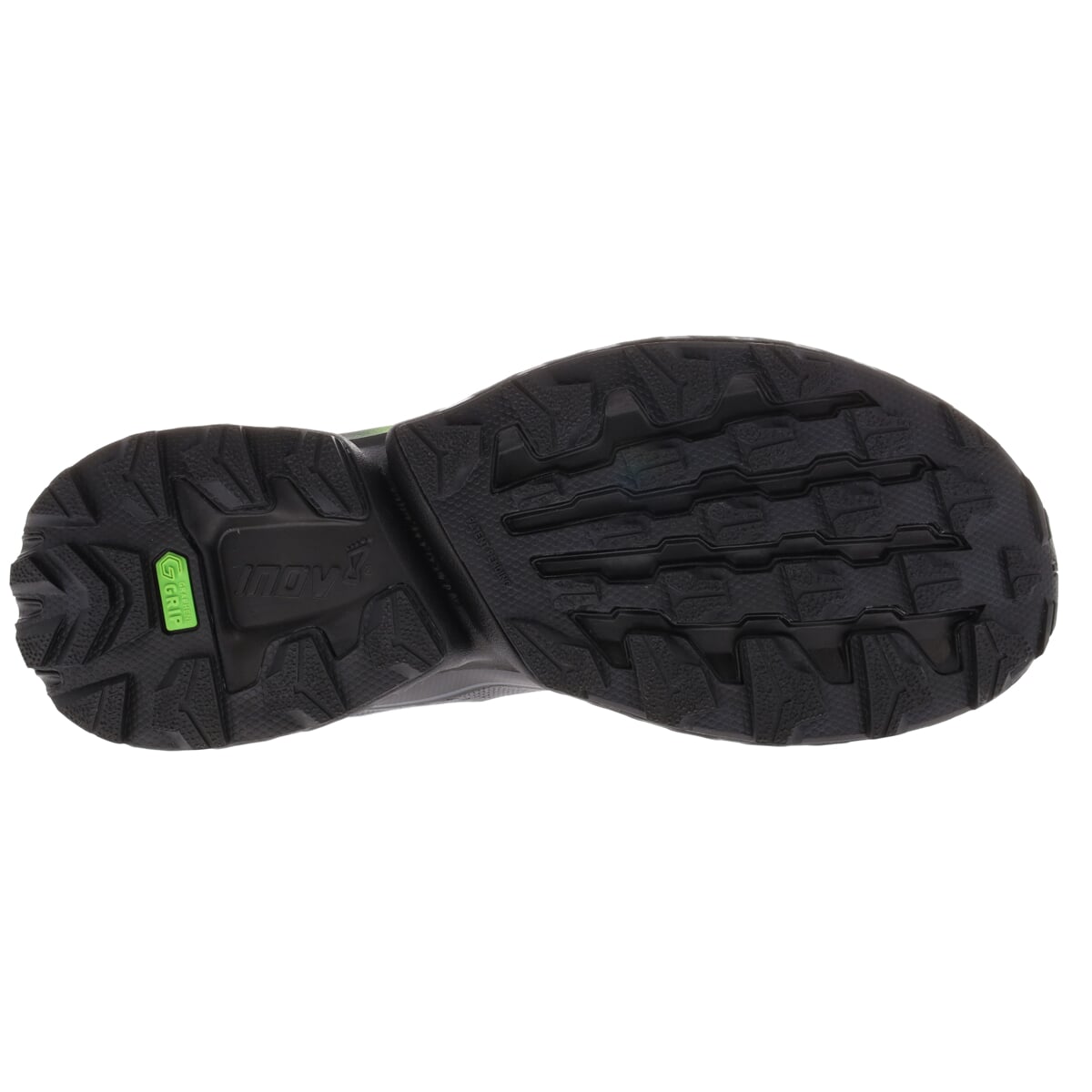 INOV8 ROCFLY G 390 M