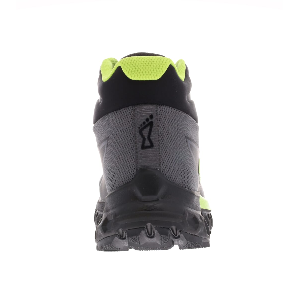 INOV8 ROCFLY G 390 M