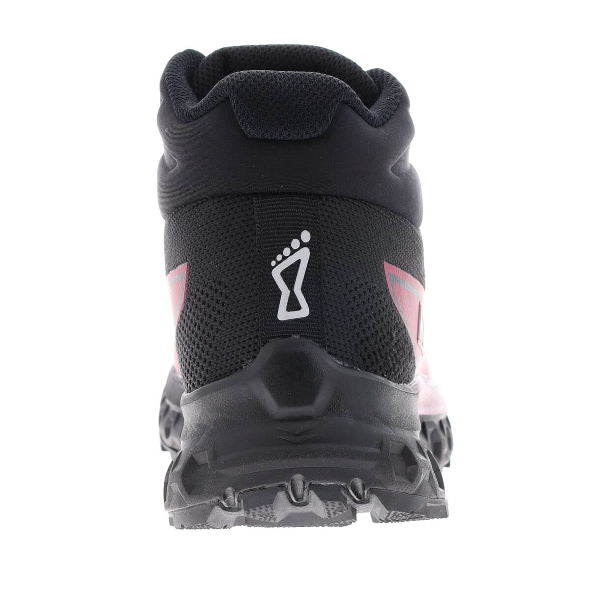 INOV8 ROCFLY G 390 W