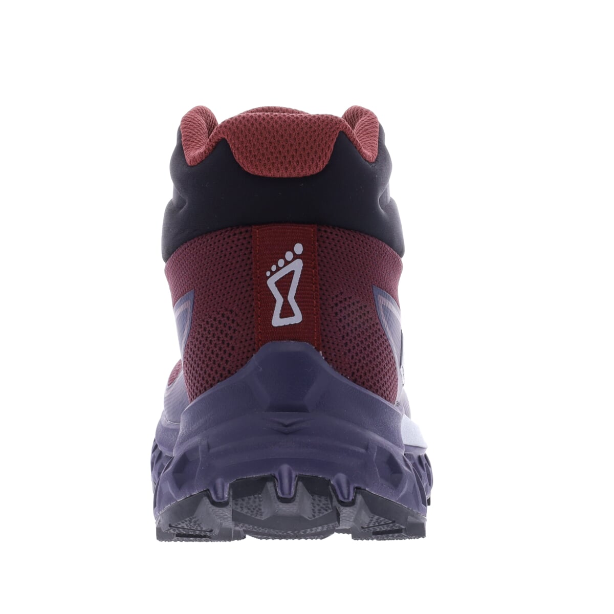 INOV8 ROCFLY G 390 W