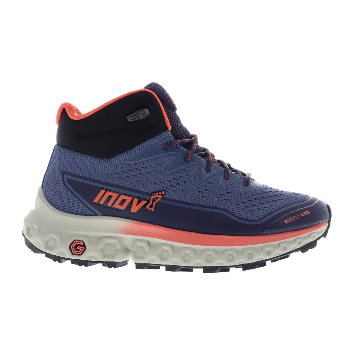 INOV-8 ROCFLY G 390 W