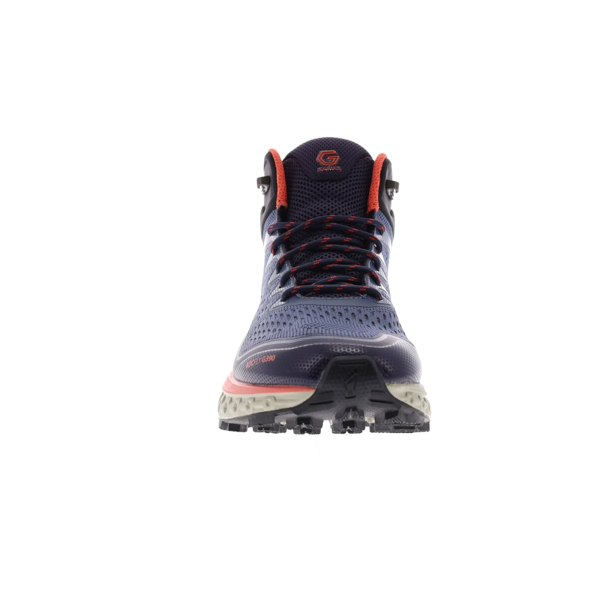 INOV-8 ROCFLY G 390 W