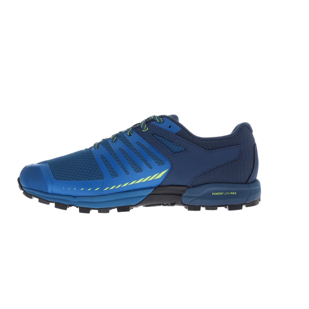 INOV-8 ROCLITE 275 M v2