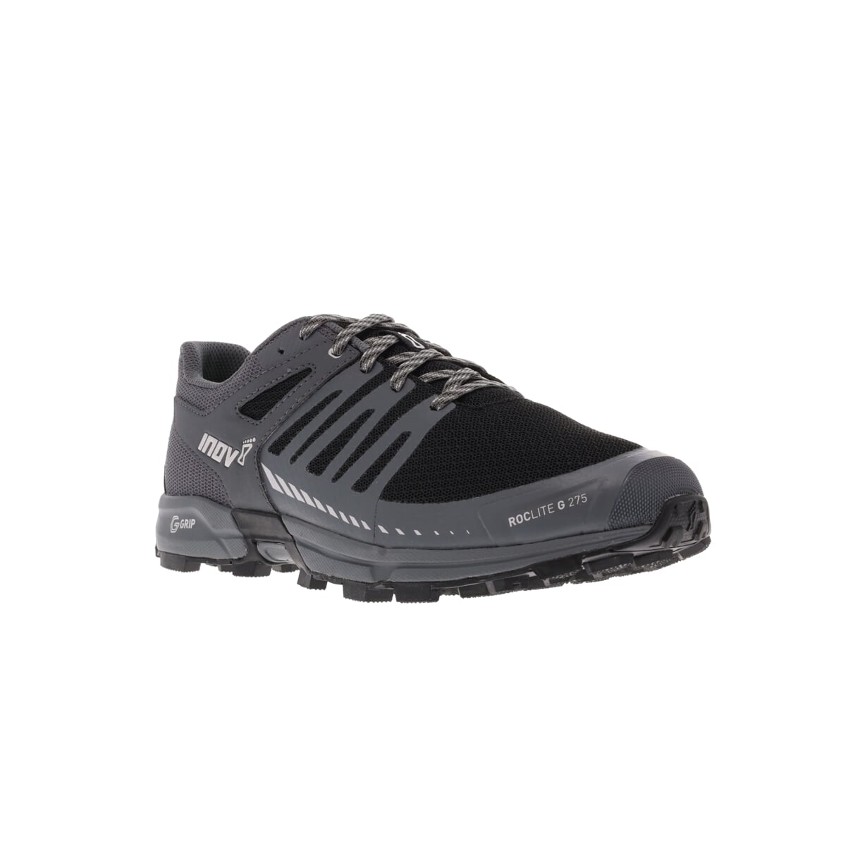 INOV-8 ROCLITE 275 M v2