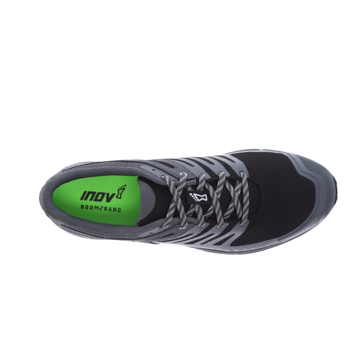 INOV-8 ROCLITE 275 M v2