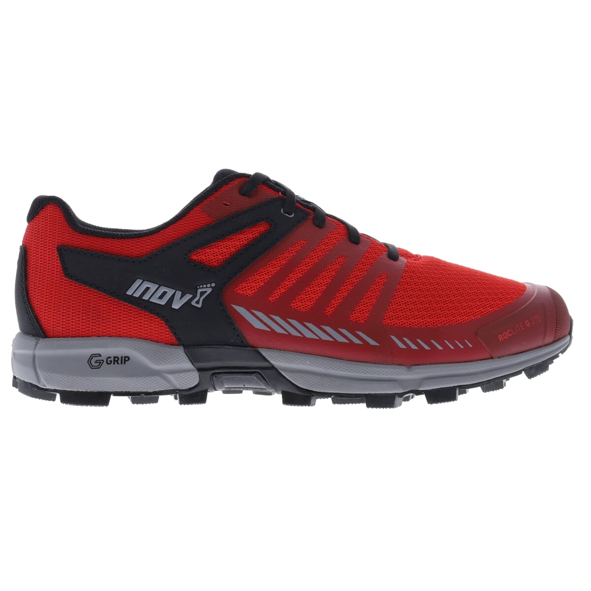 INOV-8 ROCLITE 275 M v2