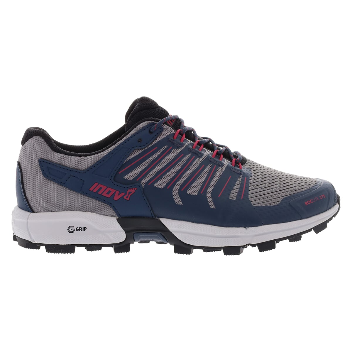 INOV8 ROCLITE 275 W