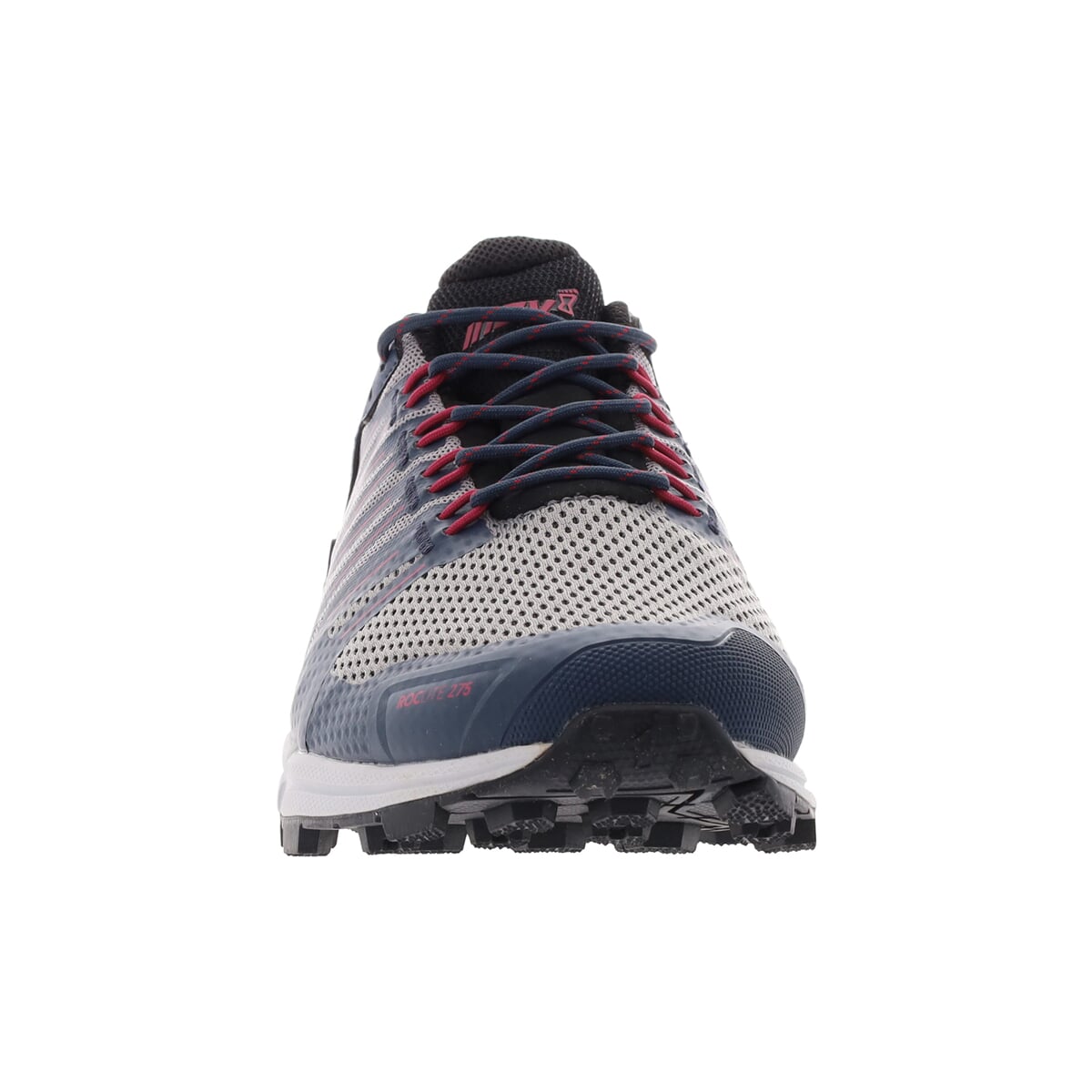 INOV-8 ROCLITE 275 W