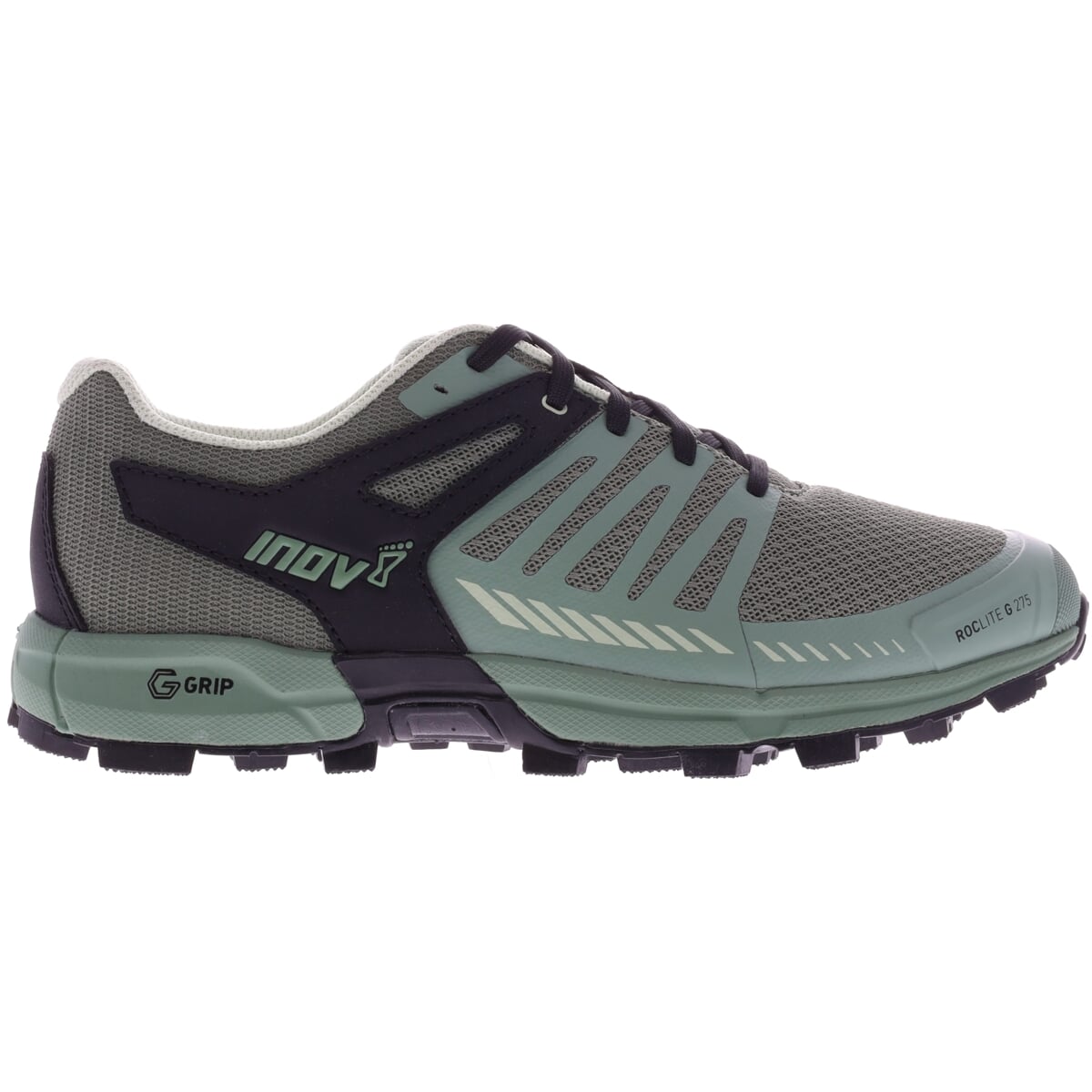 INOV8 ROCLITE 275 W v2