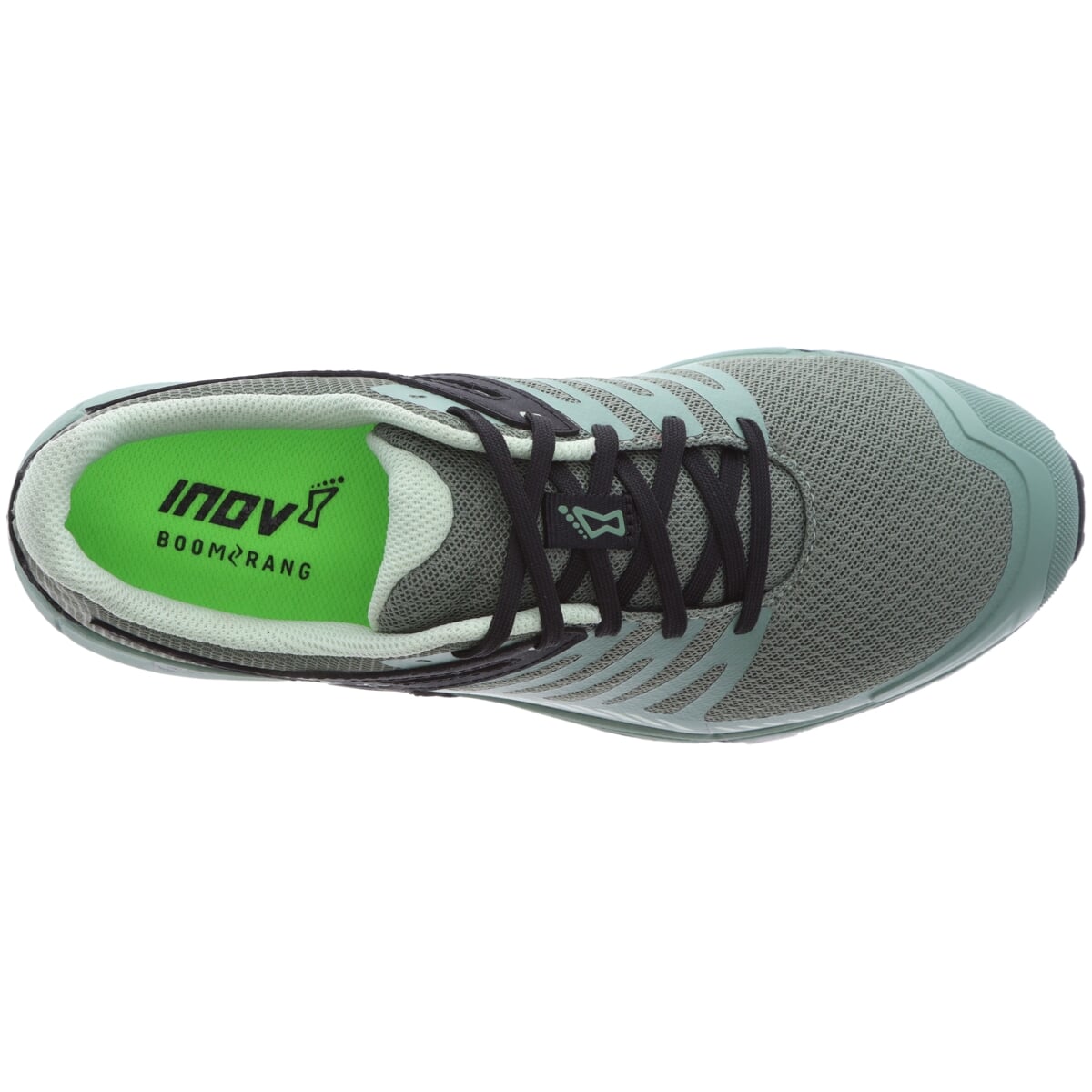 INOV-8 ROCLITE 275 W v2