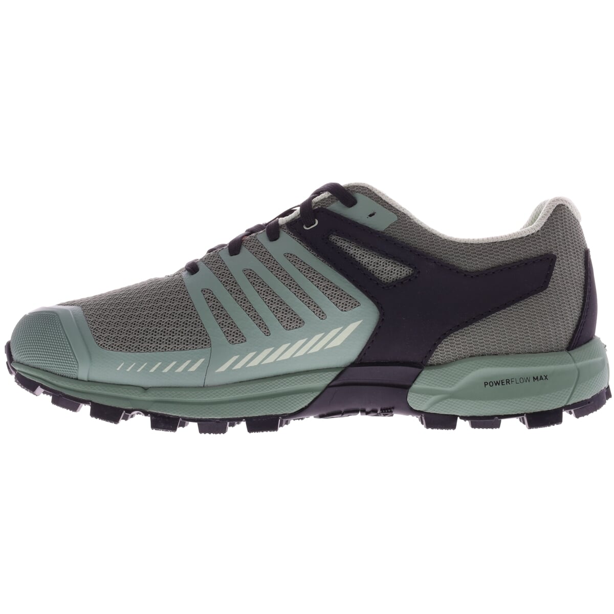 INOV8 ROCLITE 275 W v2