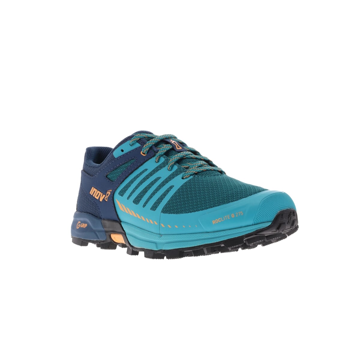 INOV8 ROCLITE 275 W v2