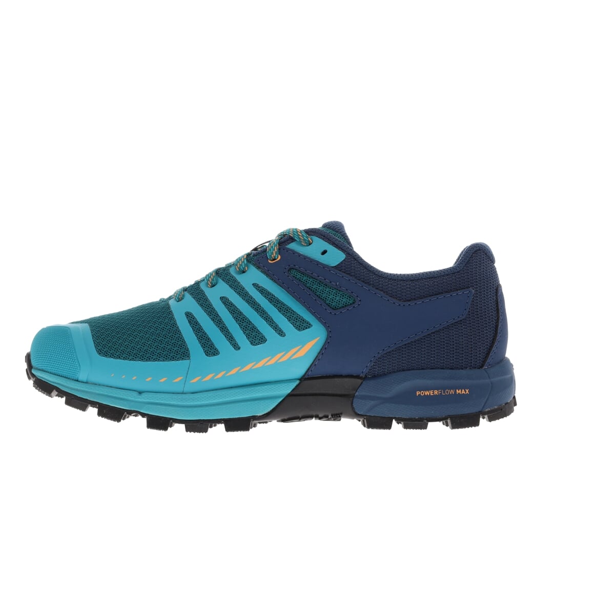 INOV8 ROCLITE 275 W v2