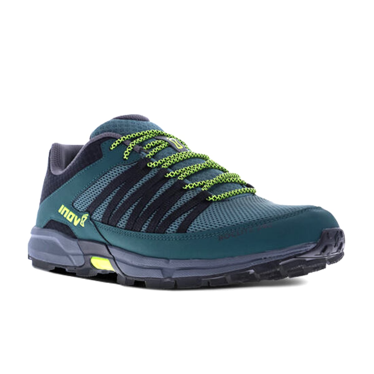 INOV-8 ROCLITE 280 M