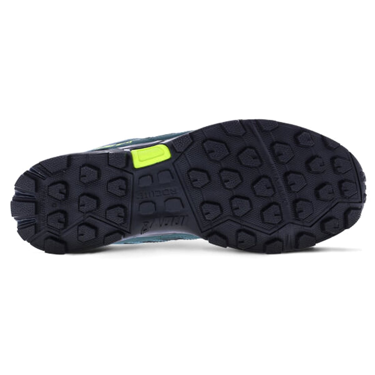 INOV-8 ROCLITE 280 M