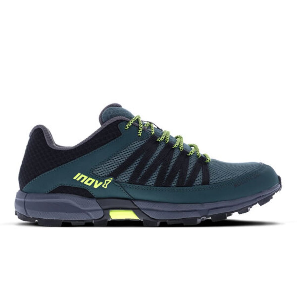 INOV-8 ROCLITE 280 M