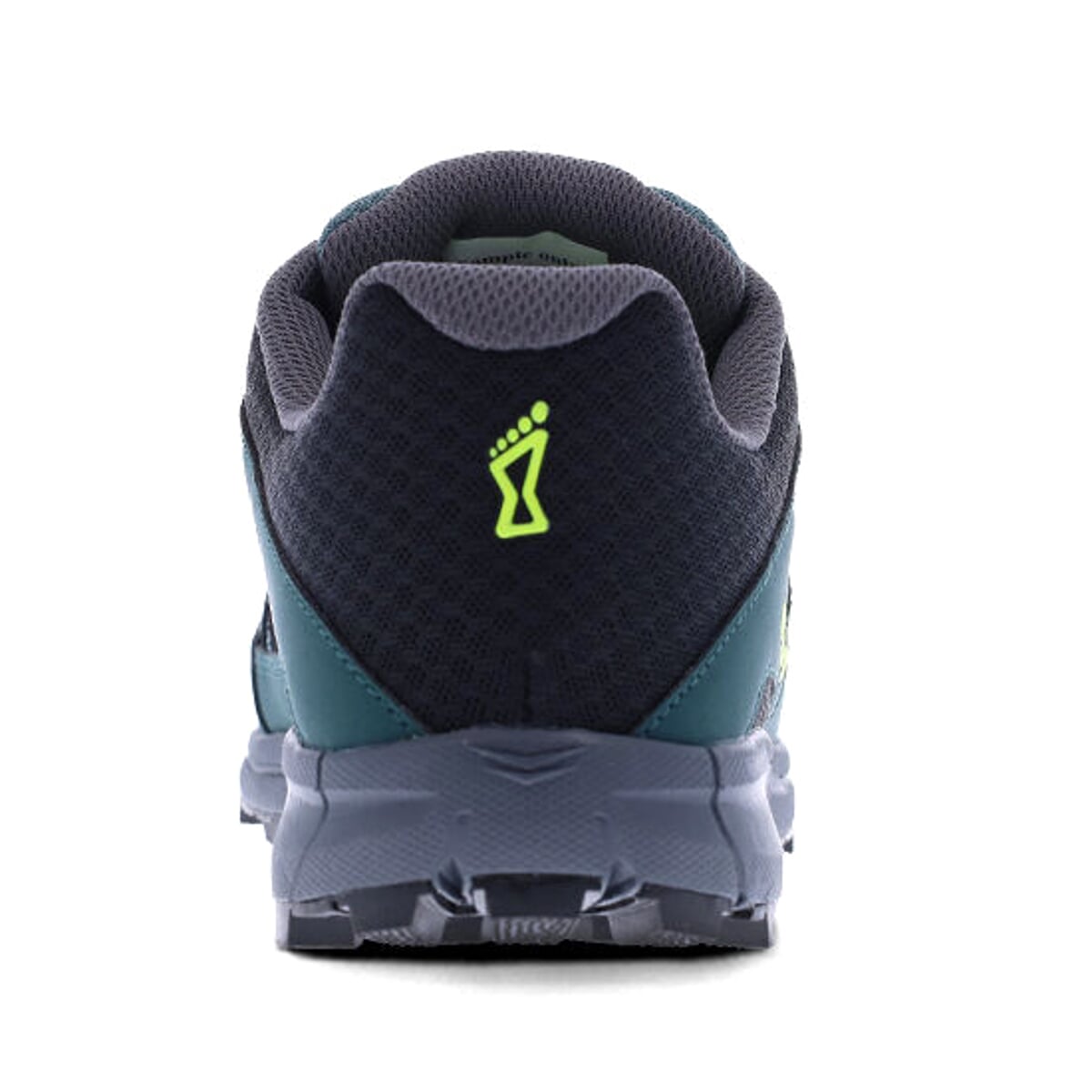 INOV-8 ROCLITE 280 M