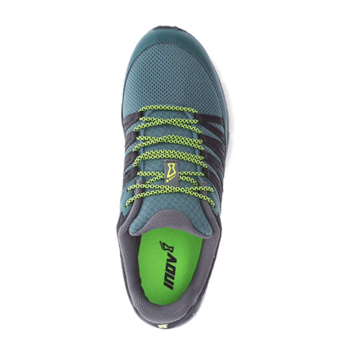 INOV-8 ROCLITE 280 M