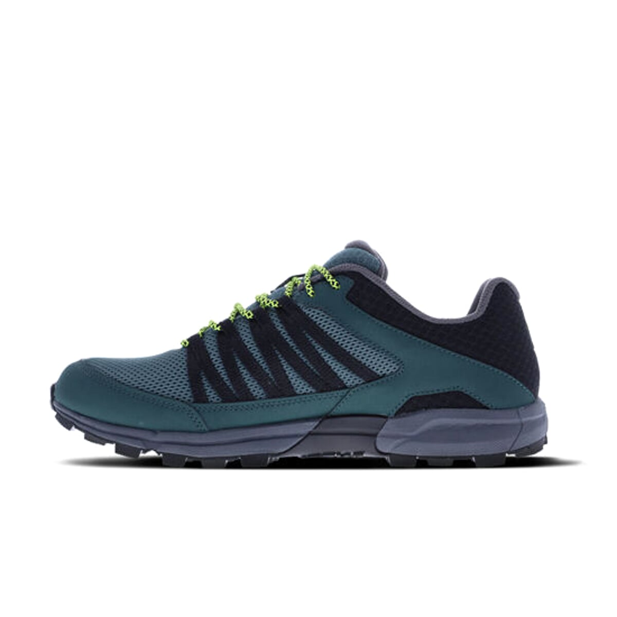 INOV-8 ROCLITE 280 M