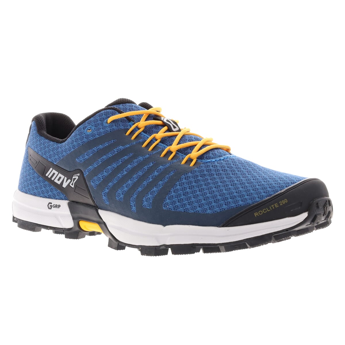 INOV8 ROCLITE 290 M