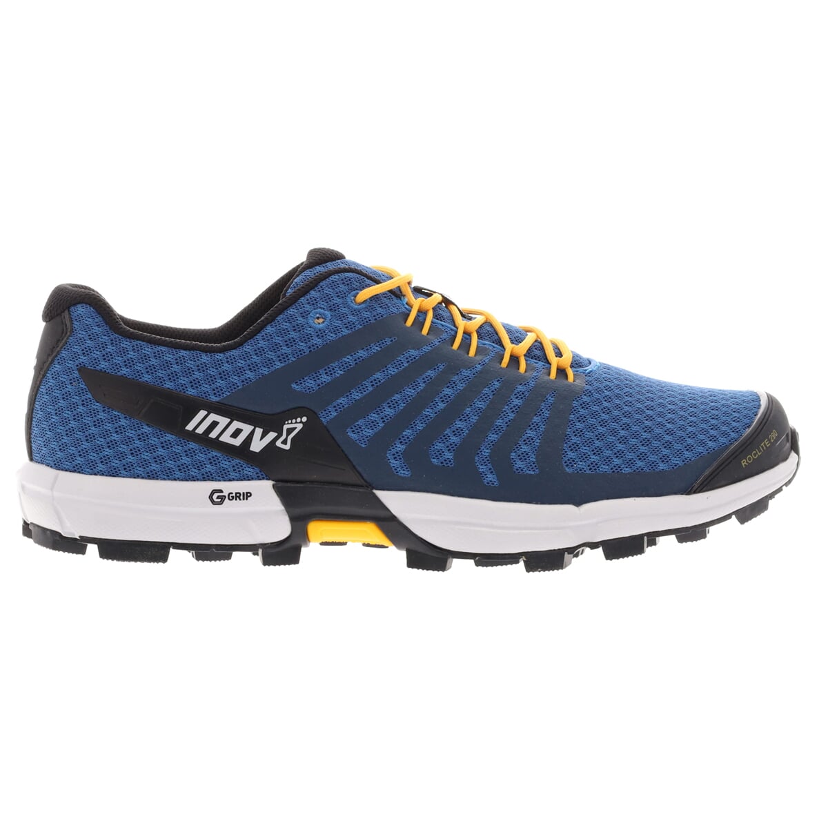 INOV-8 ROCLITE 290 M