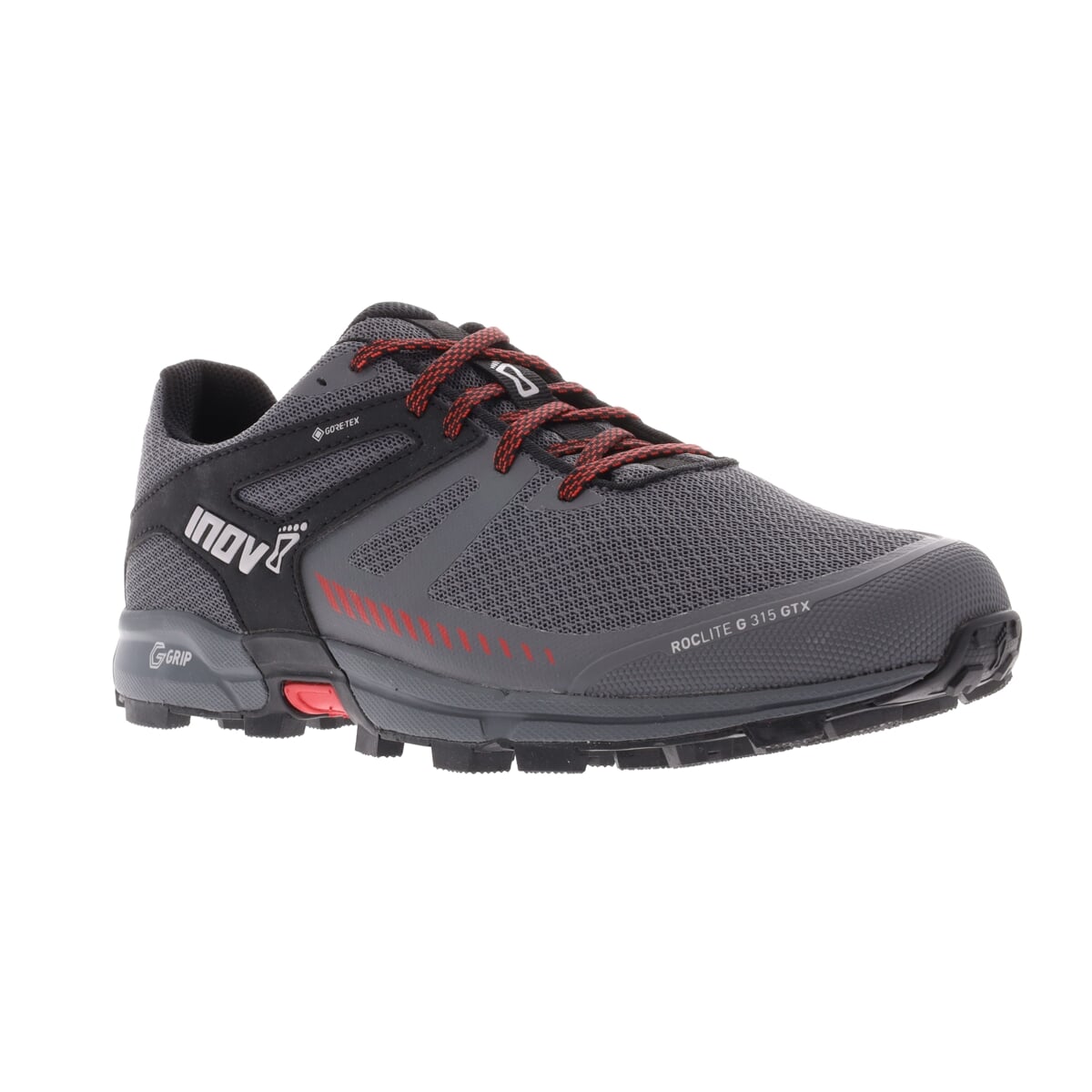 INOV8 ROCLITE 315 GTX v2 M