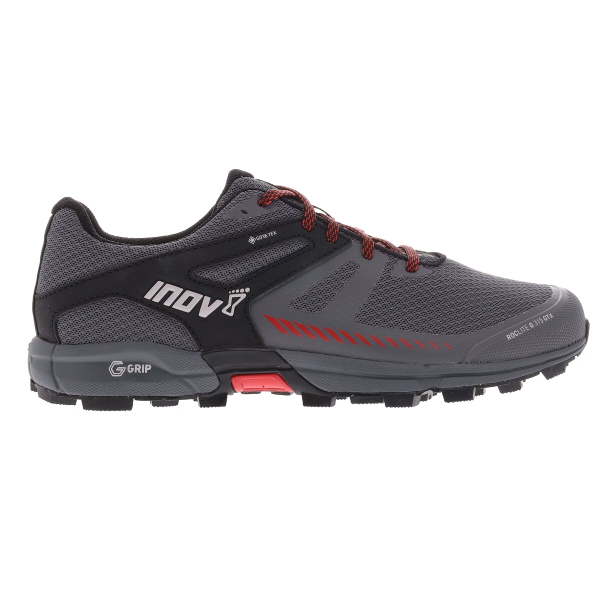 INOV8 ROCLITE 315 GTX v2 M