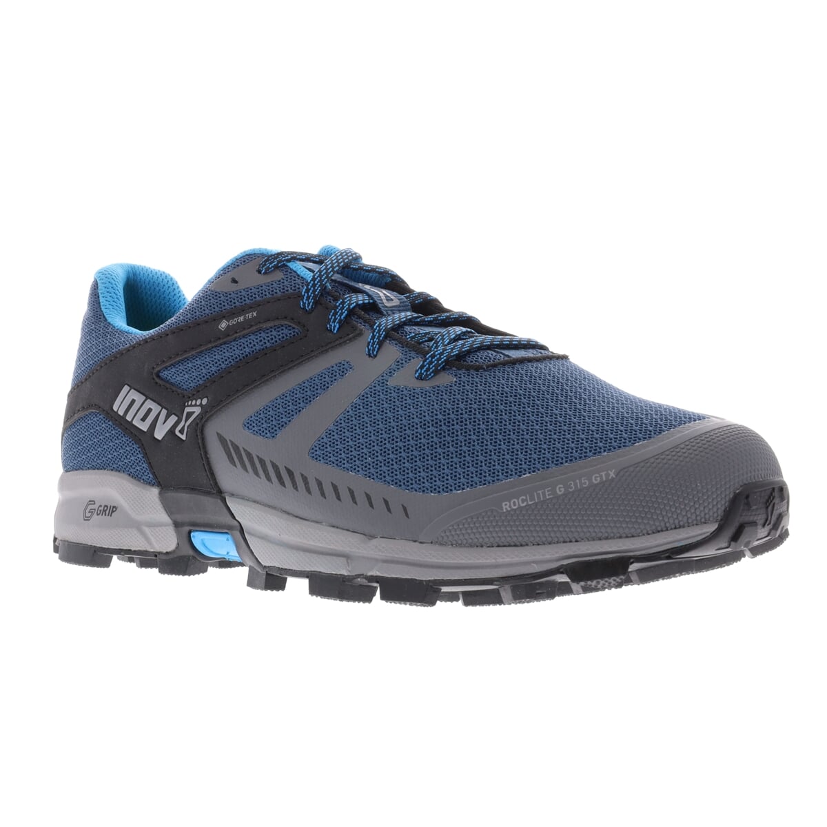 INOV8 ROCLITE 315 GTX v2 M