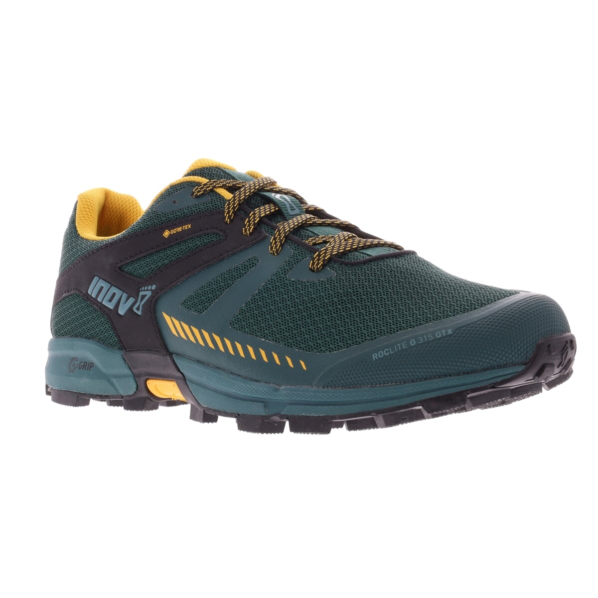 INOV-8 ROCLITE 315 GTX v2 M