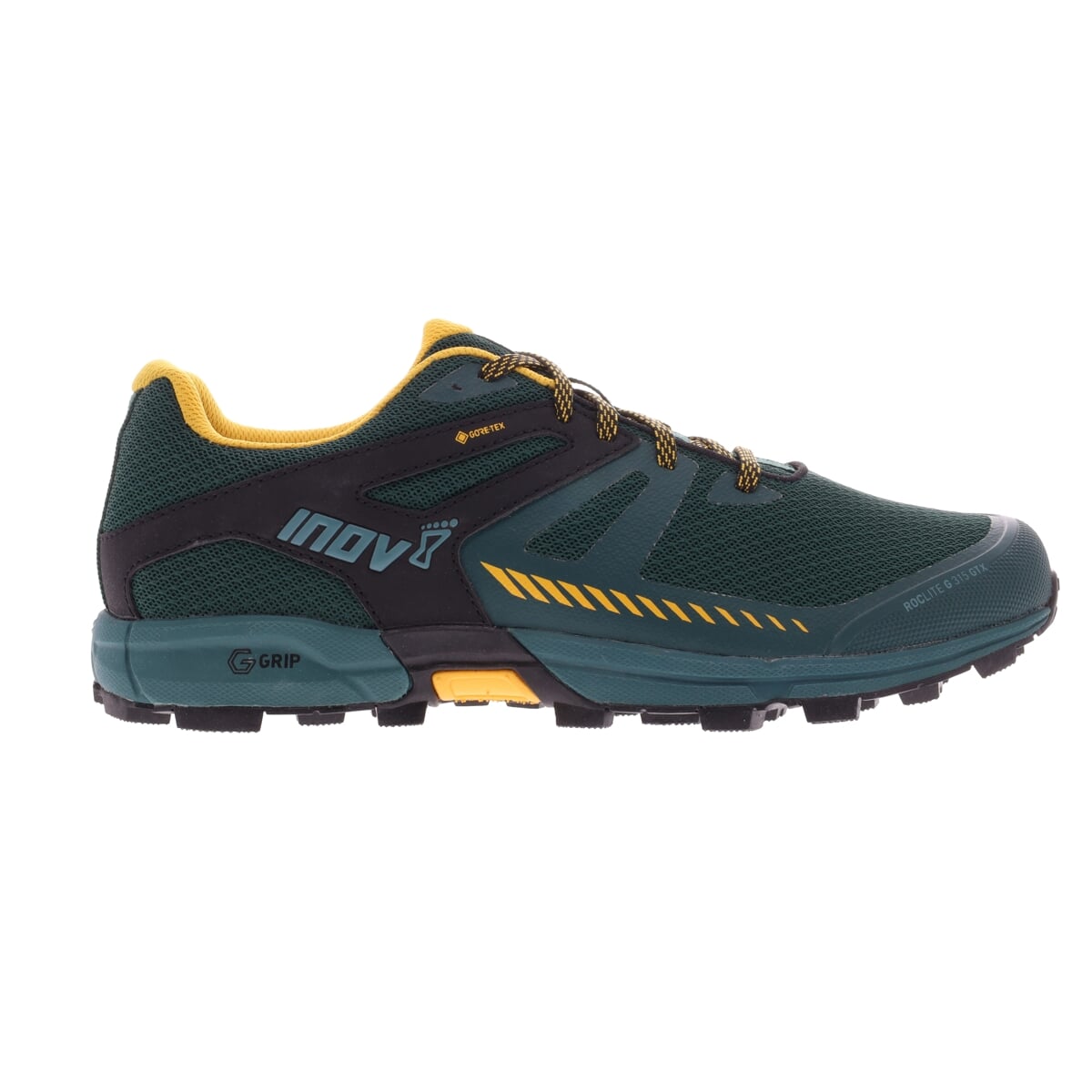 INOV-8 ROCLITE 315 GTX v2 M