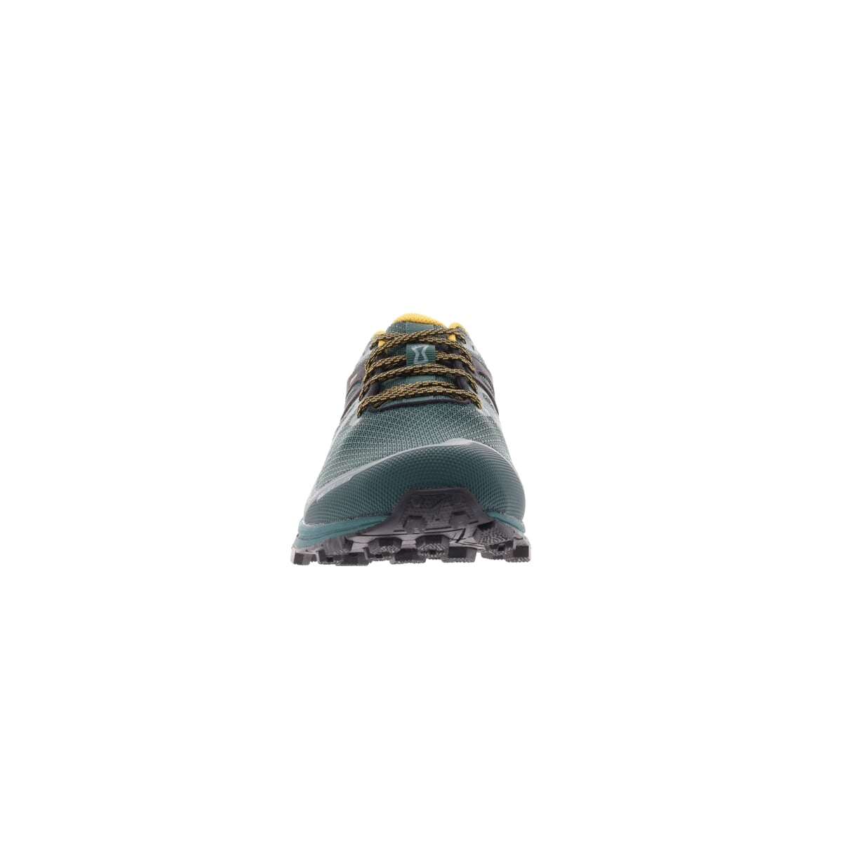 INOV-8 ROCLITE 315 GTX v2 M