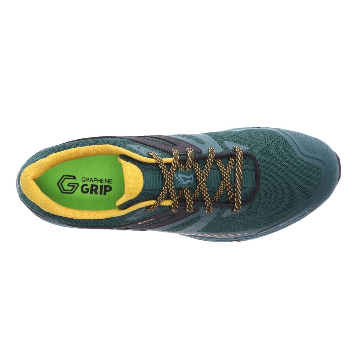 INOV-8 ROCLITE 315 GTX v2 M