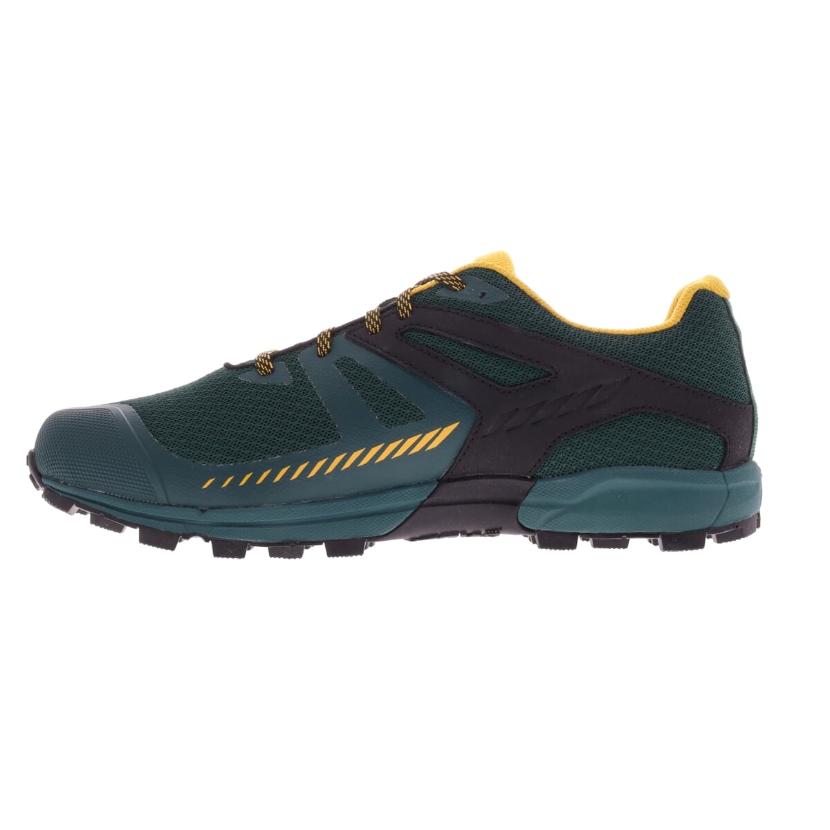 INOV-8 ROCLITE 315 GTX v2 M