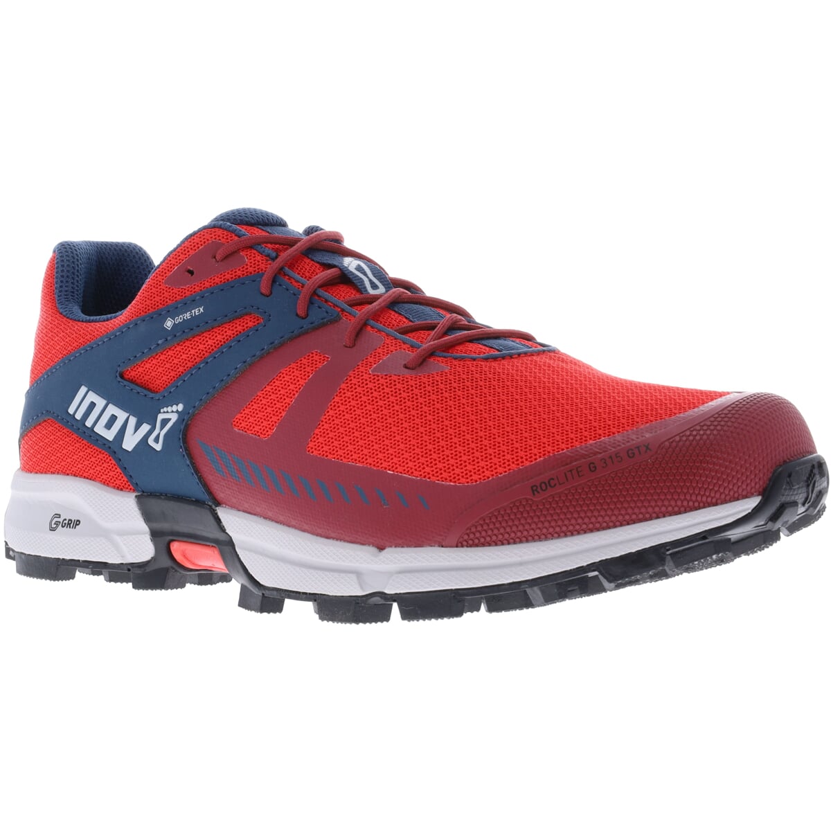 INOV-8 ROCLITE 315 GTX v2 M