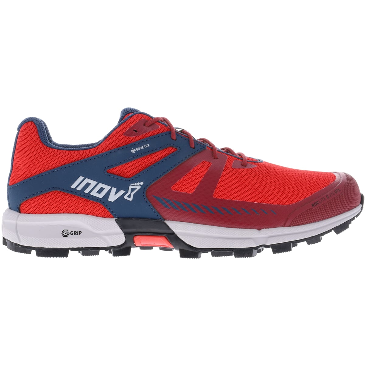 INOV8 ROCLITE 315 GTX v2 M