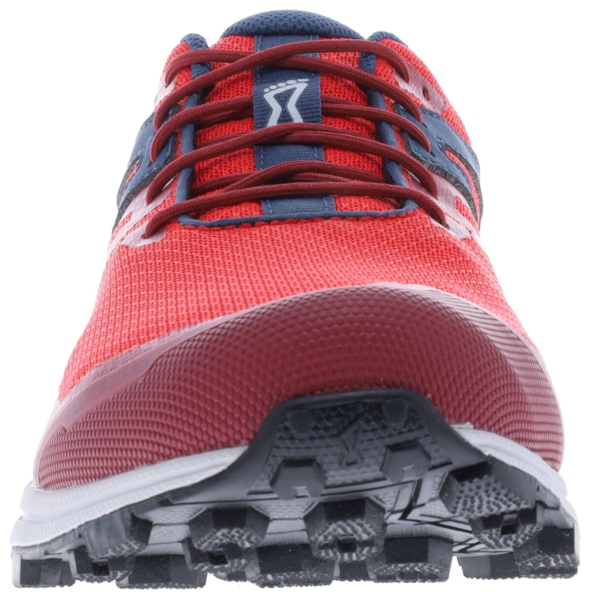 INOV-8 ROCLITE 315 GTX v2 M