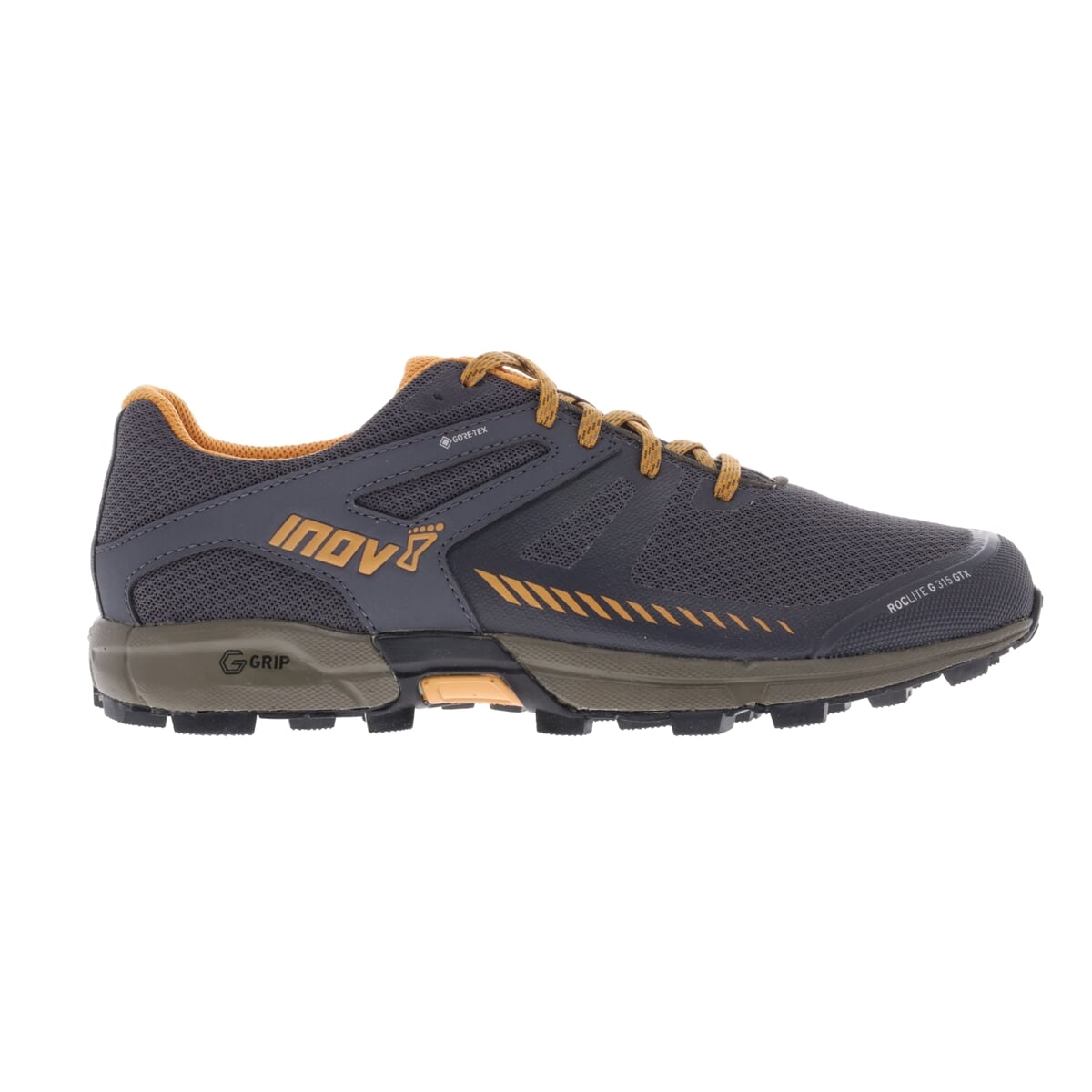 INOV-8 ROCLITE 315 GTX v2 M